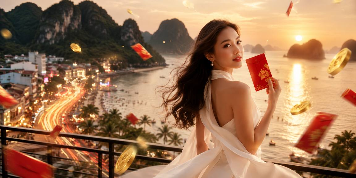 79kg Chúng tôi xây dựng 79kg như thế nào