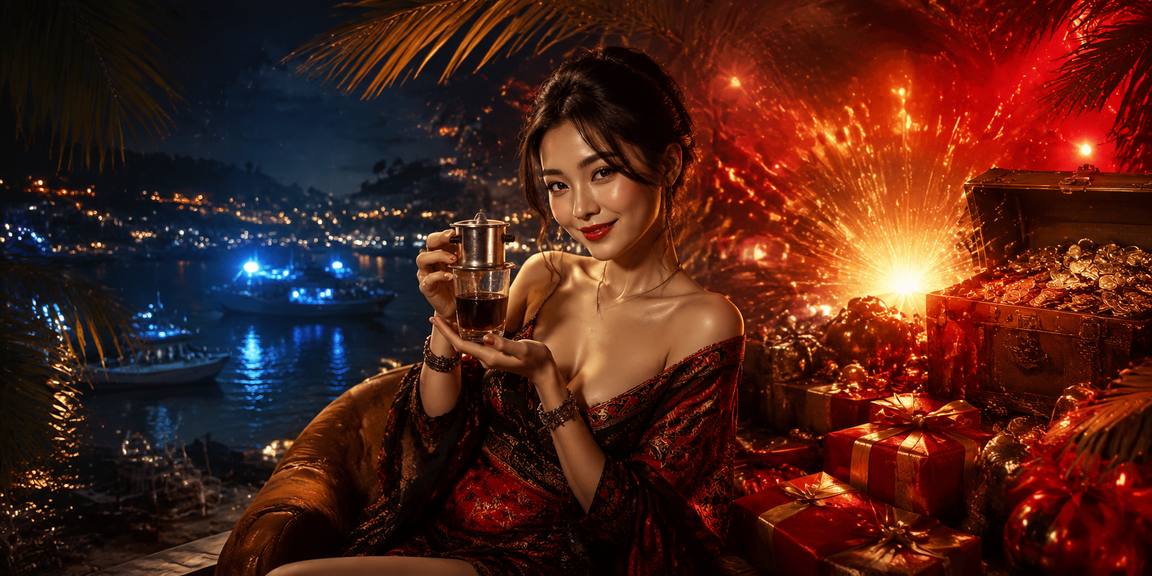 79kg Khám phá sảnh casino Viet Nam tại 79kg